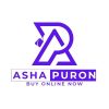 Ashapuron.com